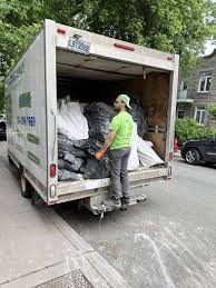 Reliable Milroy, PA Junk Removal Services Solutions